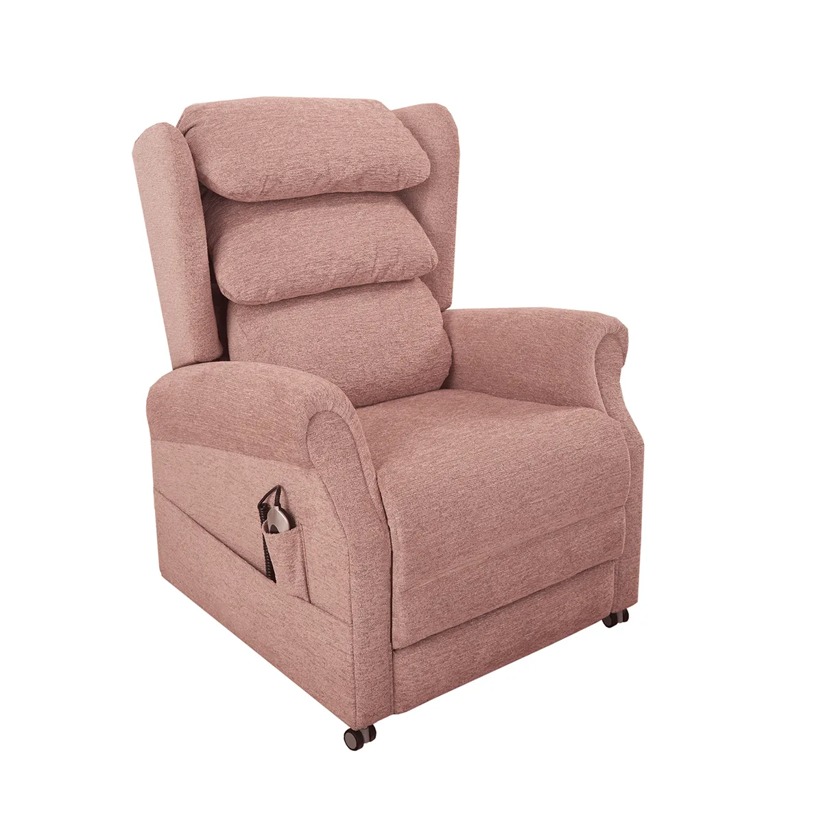 Tilmore Rise and Recline Chair Bloom.jpg